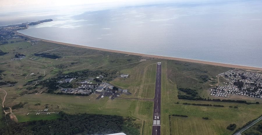 granville_airfield