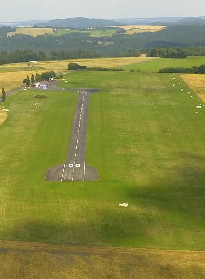krizenec_airfield