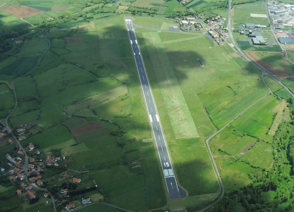 puy_airfield