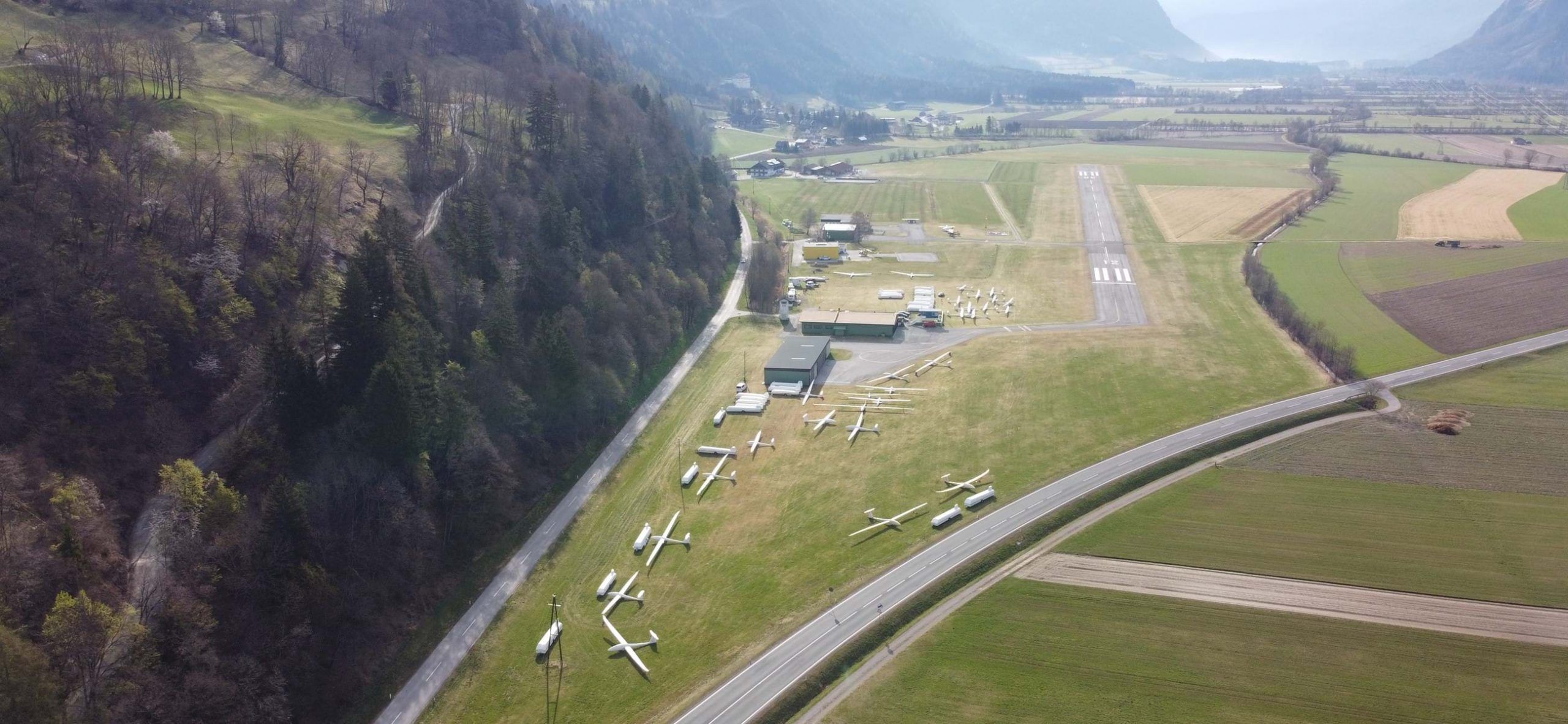 leinz_airfield