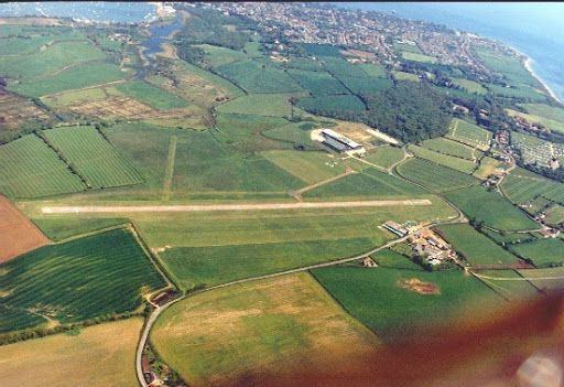 bembridge_airfield
