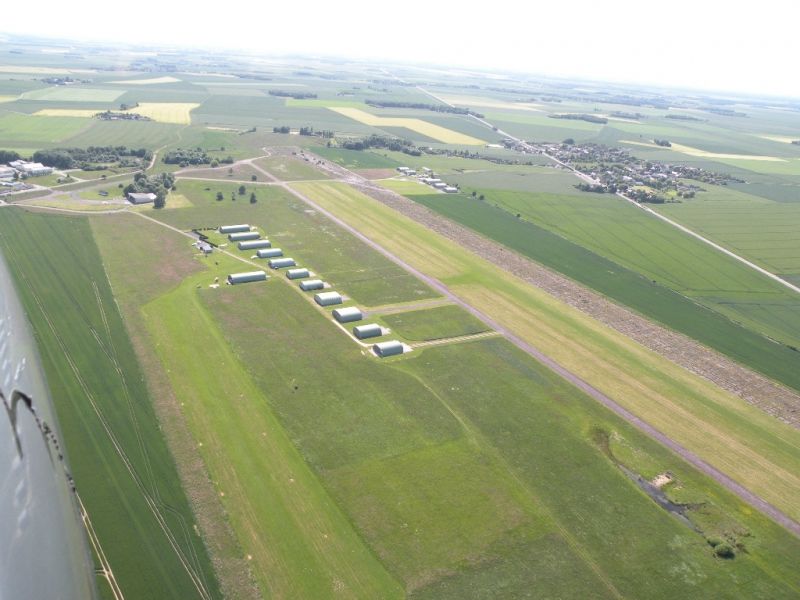 Saint_andre_airfield
