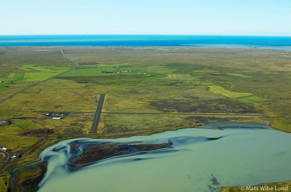 selfoss_airfield