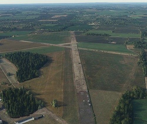 saltby_airfield