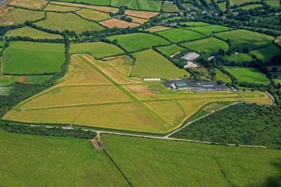 bodmin_airfield