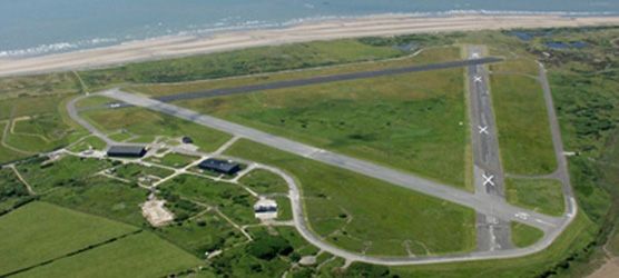 walney_airfield