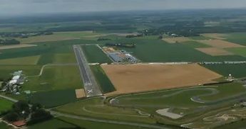 Airfield_Abbeville
