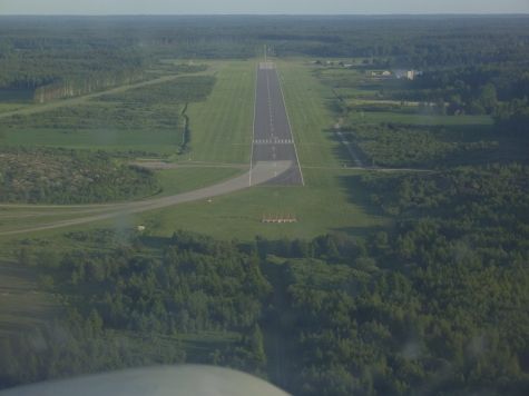 eskilstuna_airfield