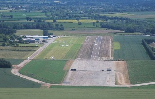 shobdon_airfield