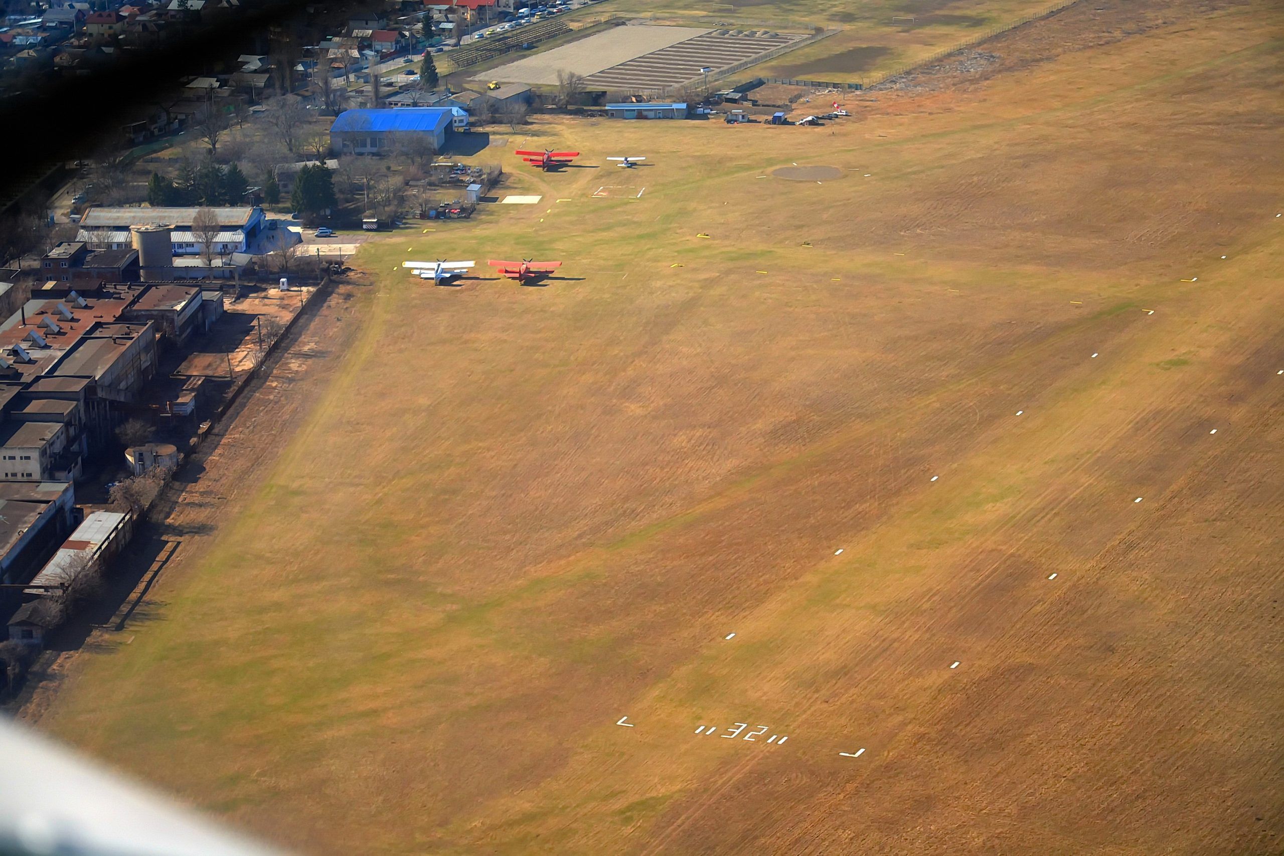 iasi_airfield