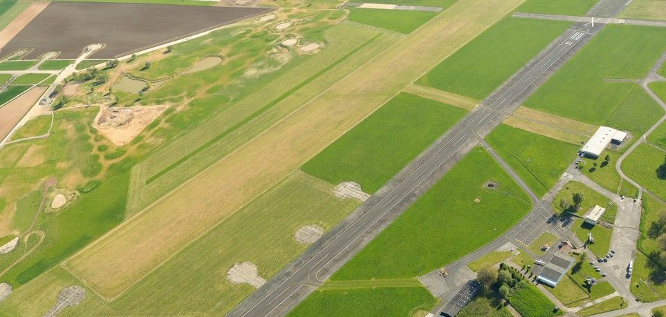 cambrai_airfield