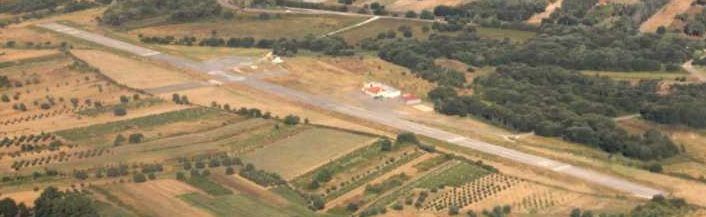 Airfield_Pombal