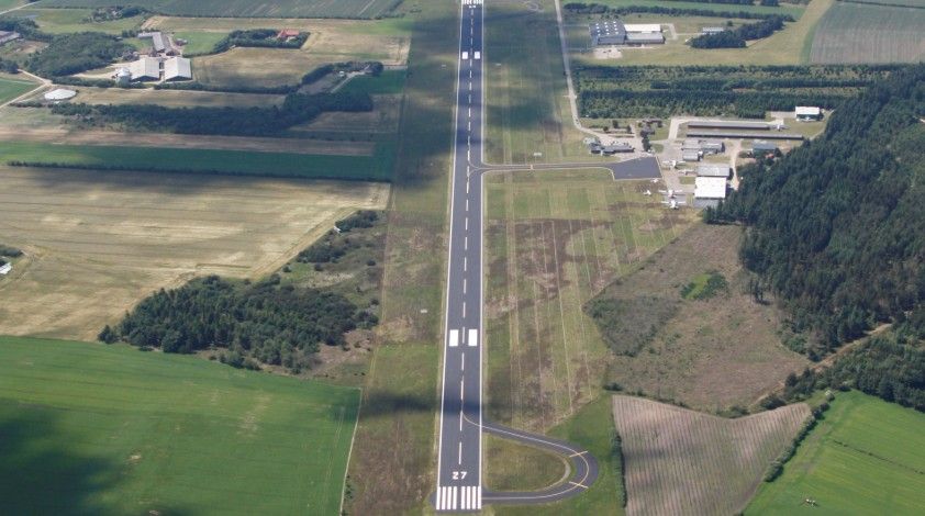 stauning_airfield