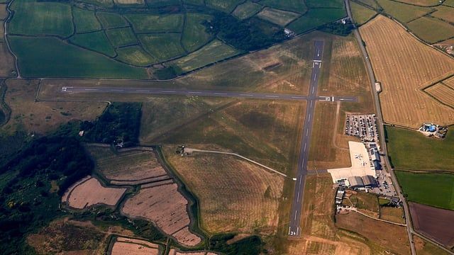 lands_airfield