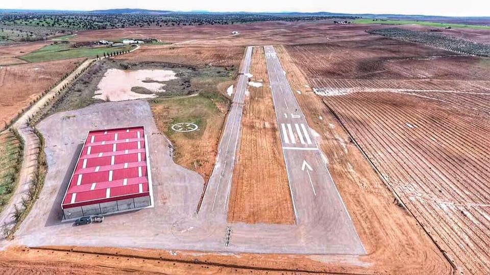 elmoral_airfield