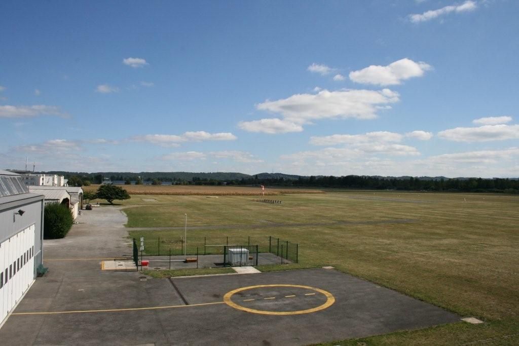 tarbes_airfield