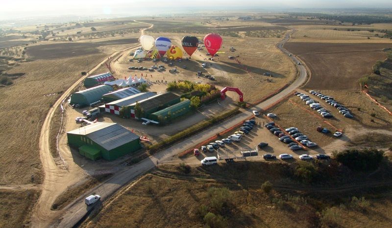 Villanueva_airfield