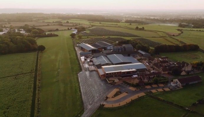 wadswick_airfield