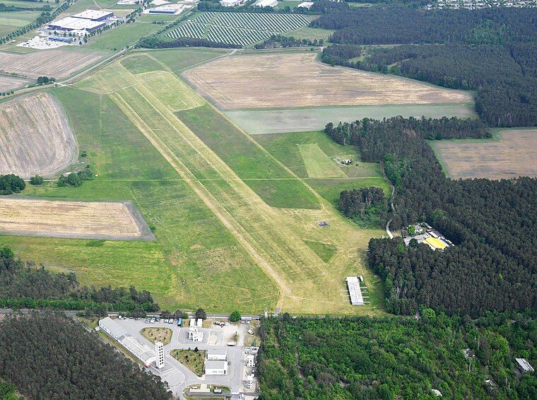 Nardt_airfield