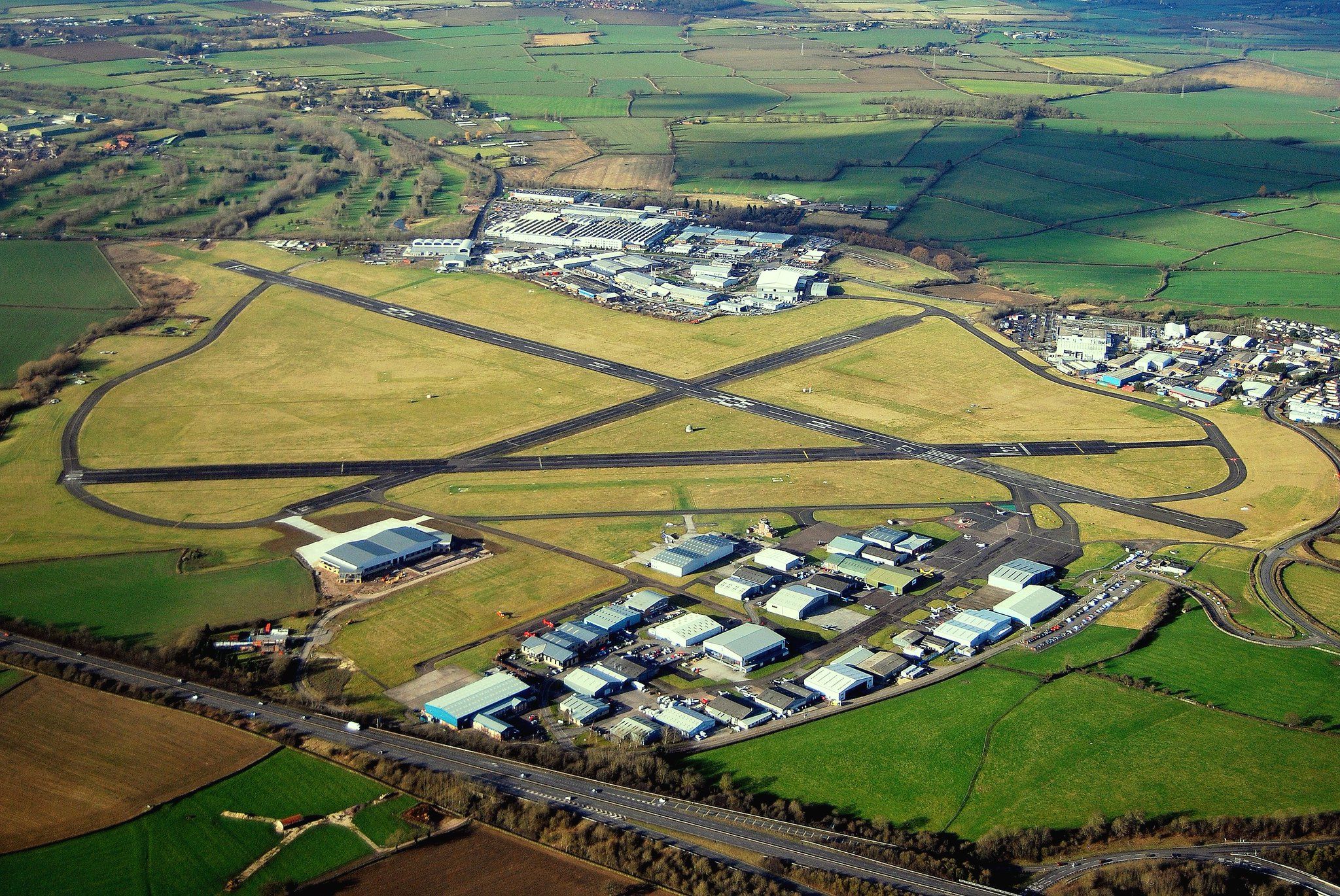 gloucestershire_airfield