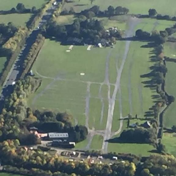 chirk_airfield
