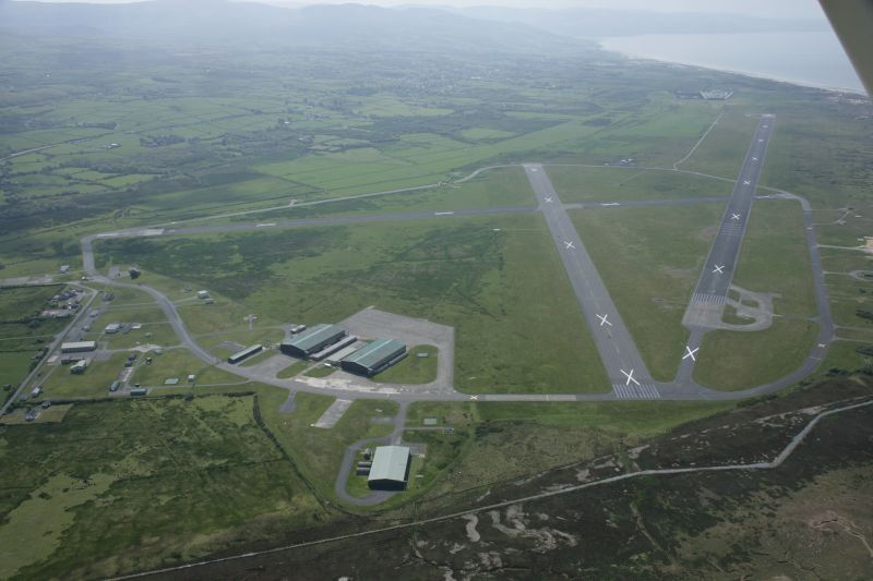 llanbedr_airfield