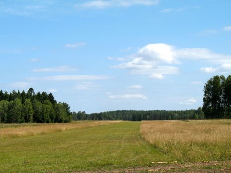 lindeholmen_airfield