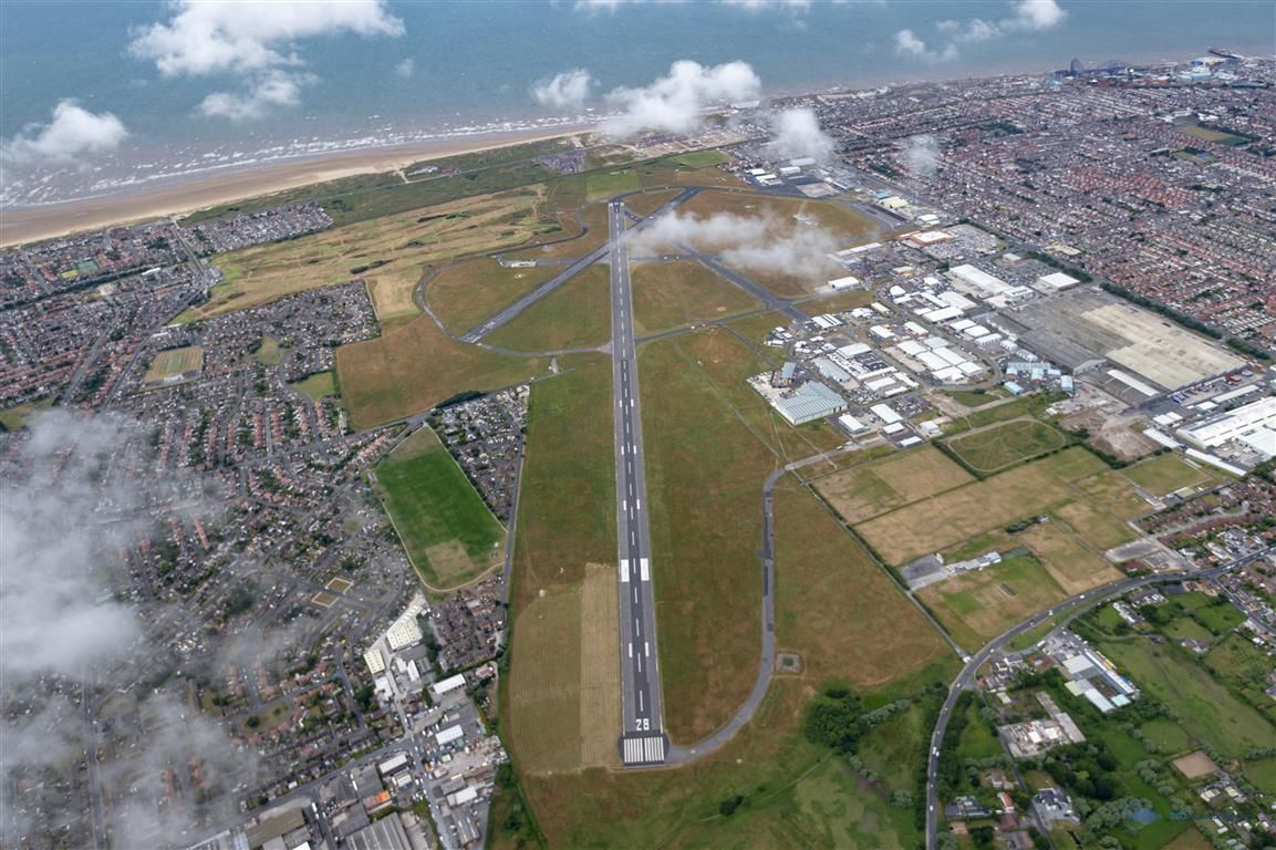 blackpool_airfield