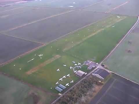 beverly_airfield