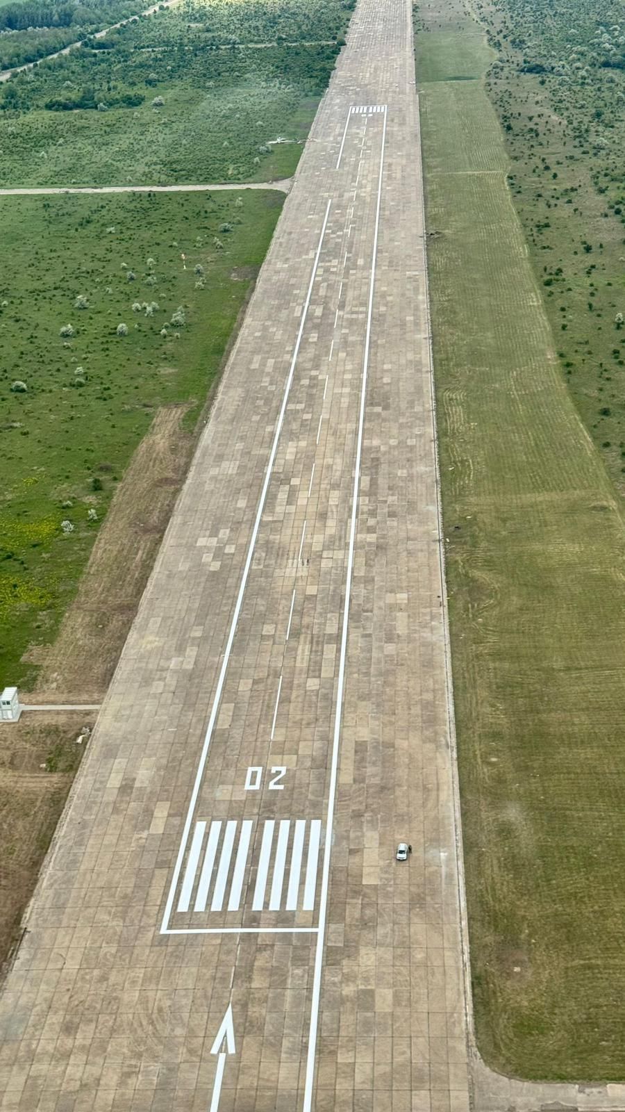 ianca_airfield