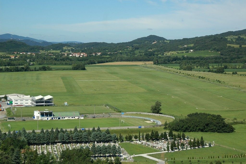 ajdovscina_airfield
