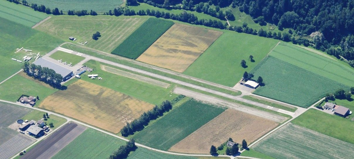 badragaz_airfield