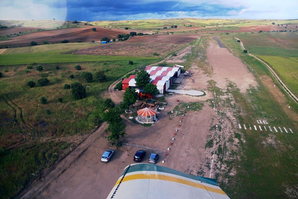 loring_airfield