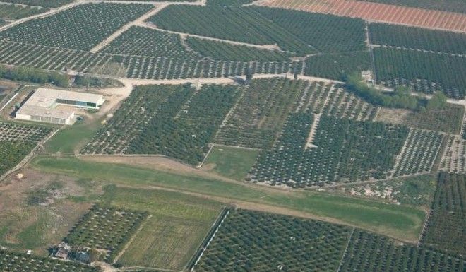 alabat_airfield