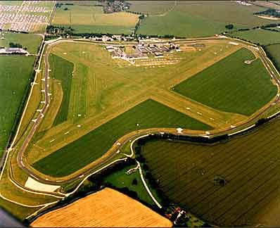 goodwood_airfield