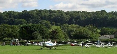 usk_airfield