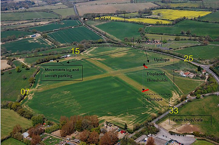 brown_airfield