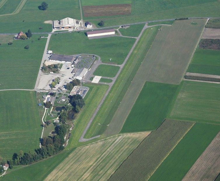 sitterdorft_airfield