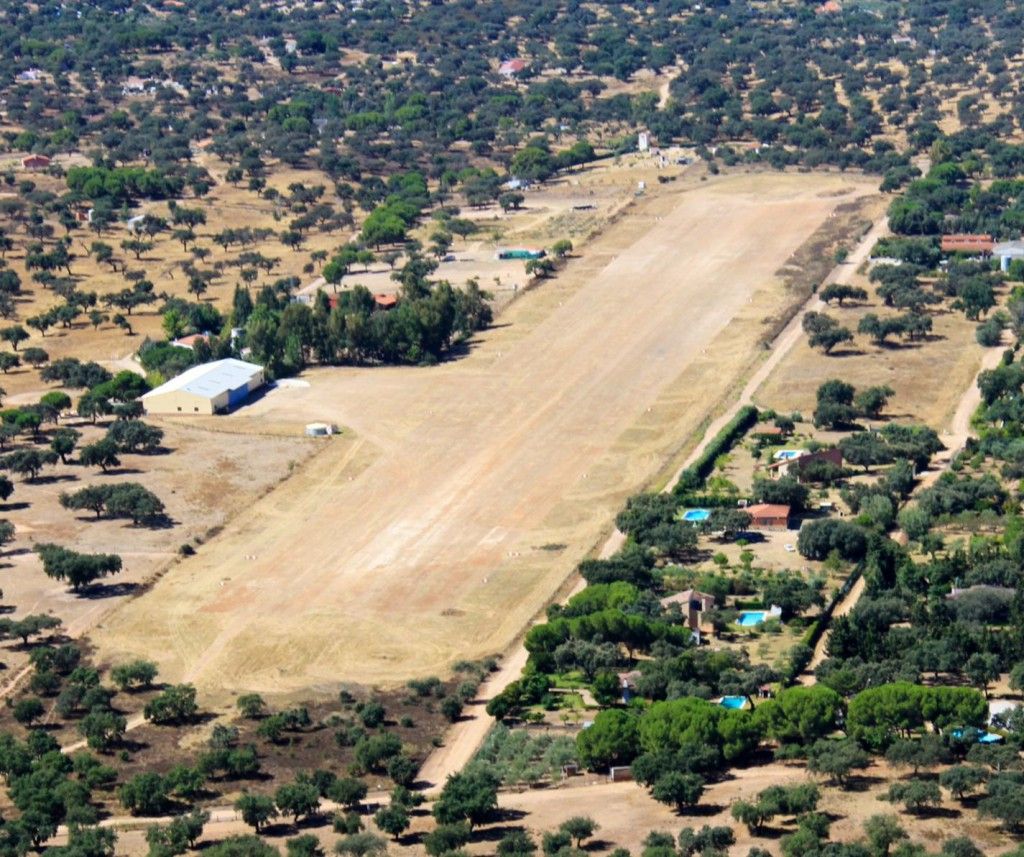 manantio_airfield