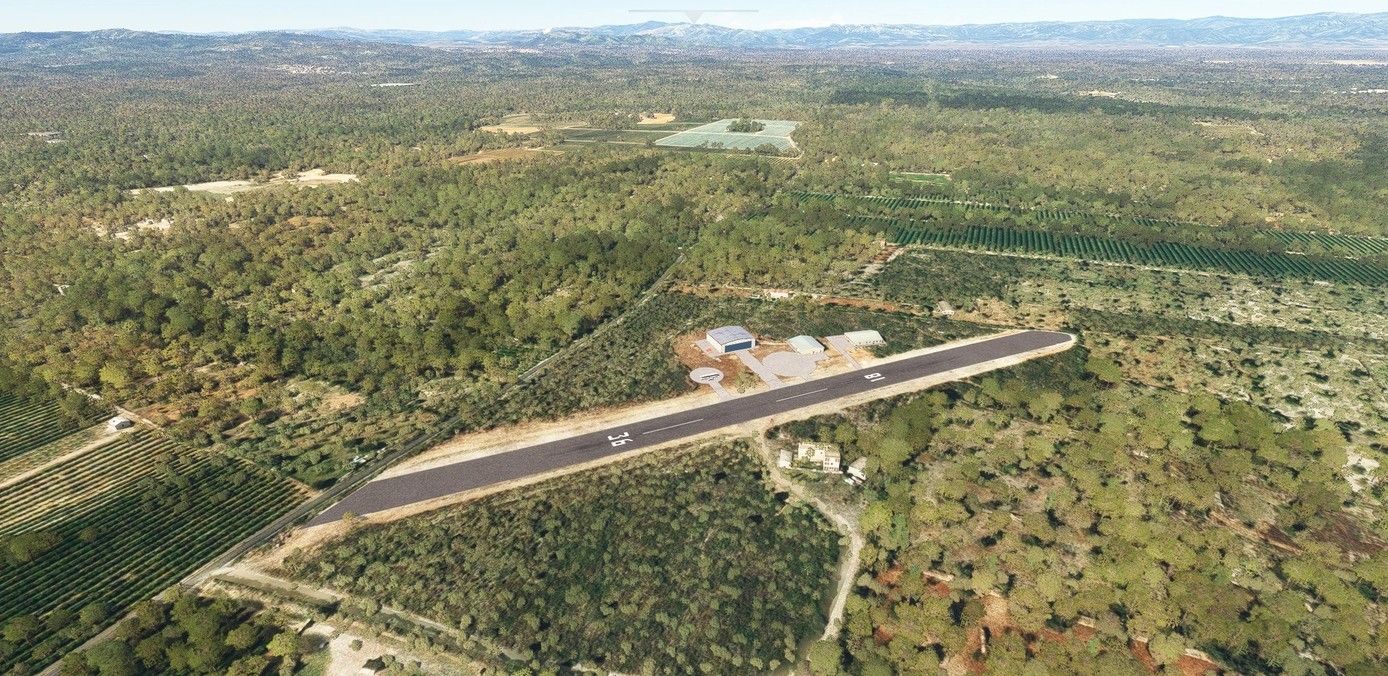 vinaros_airfield