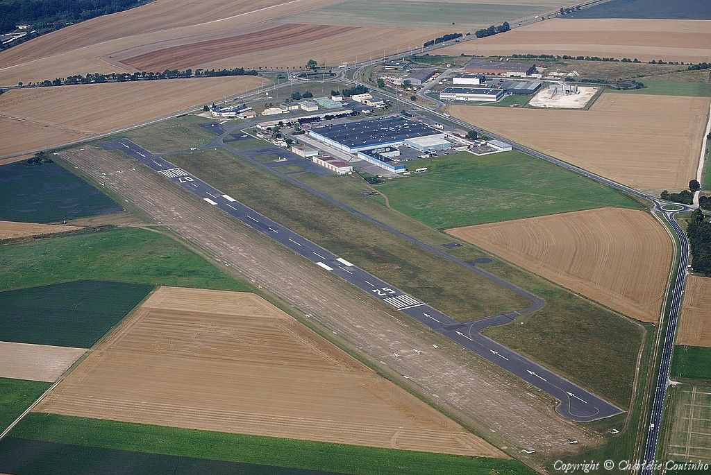 Airfield_Reims