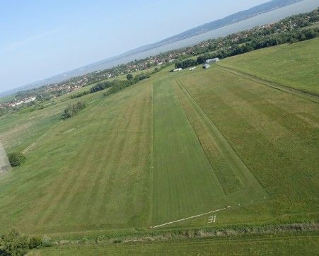Balaton_airfield