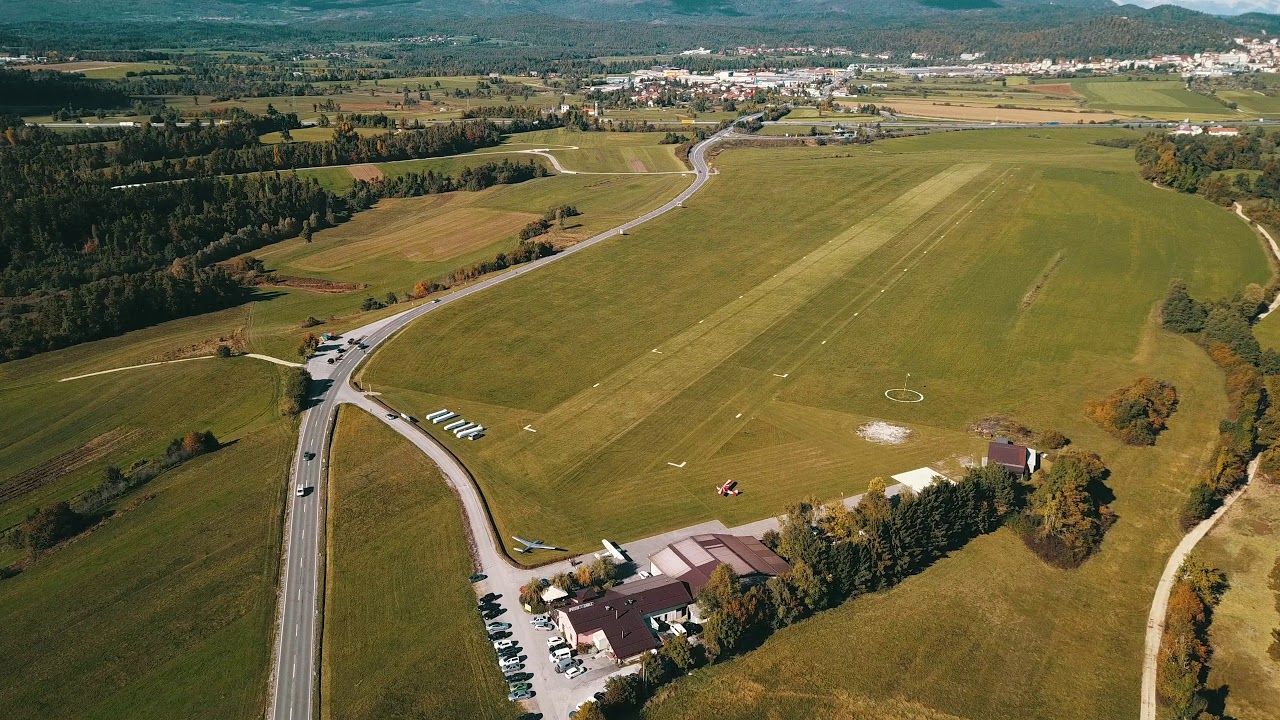 postojna_airfield