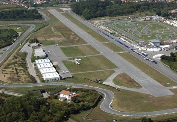 Airfield_Braga