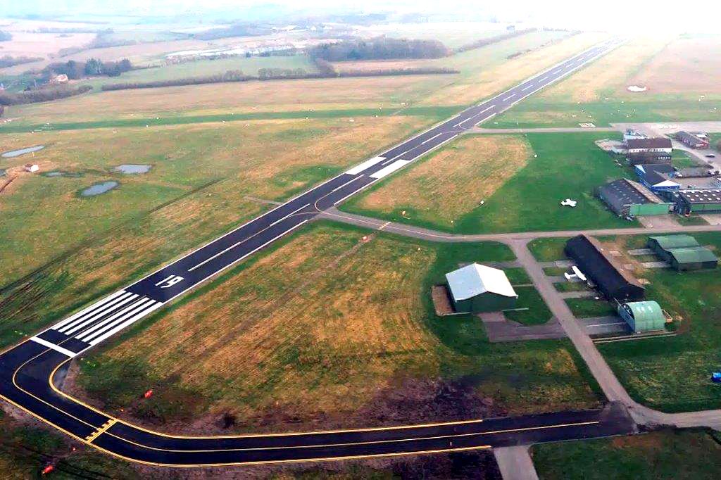 kolding_airfield
