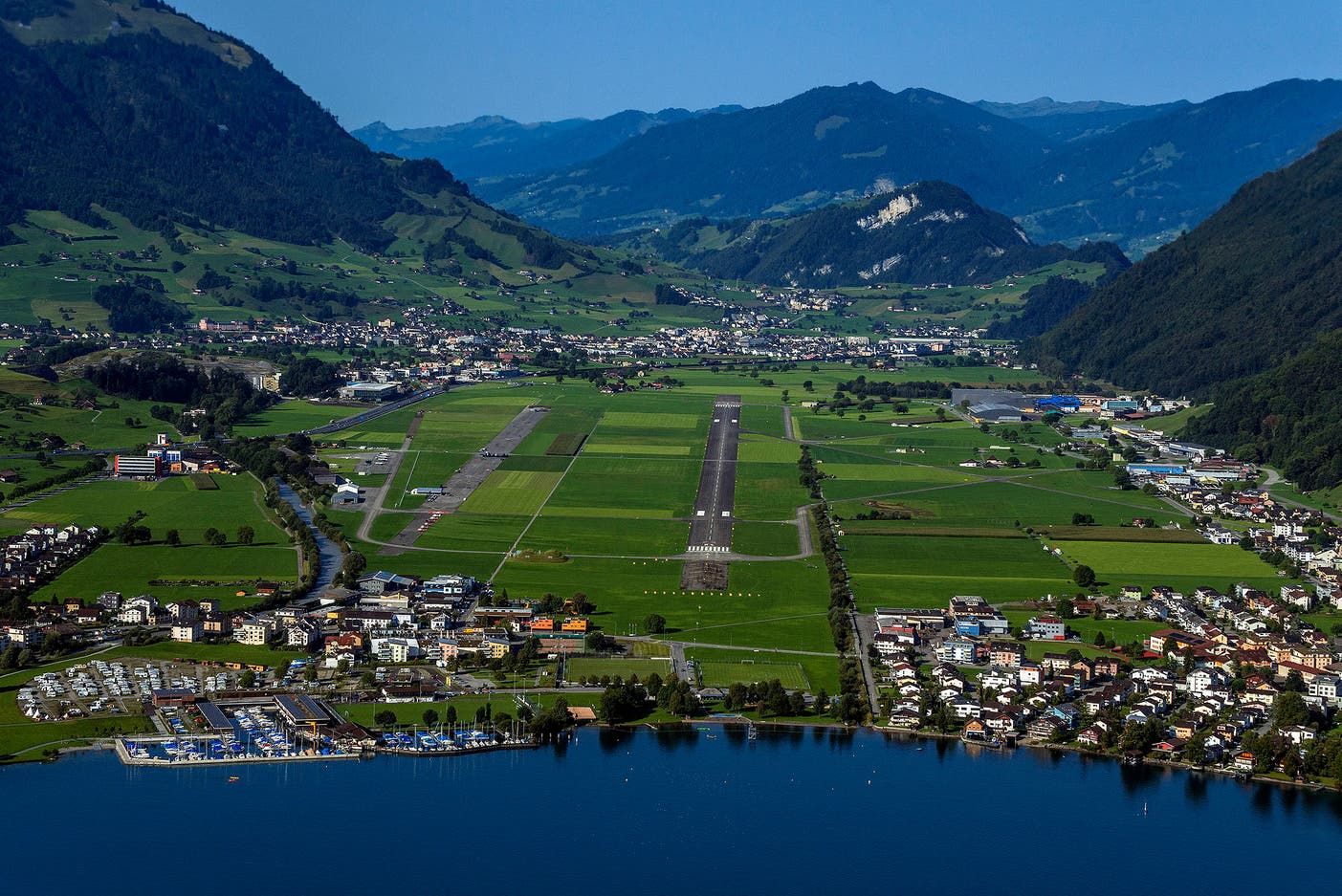buochs_airfield