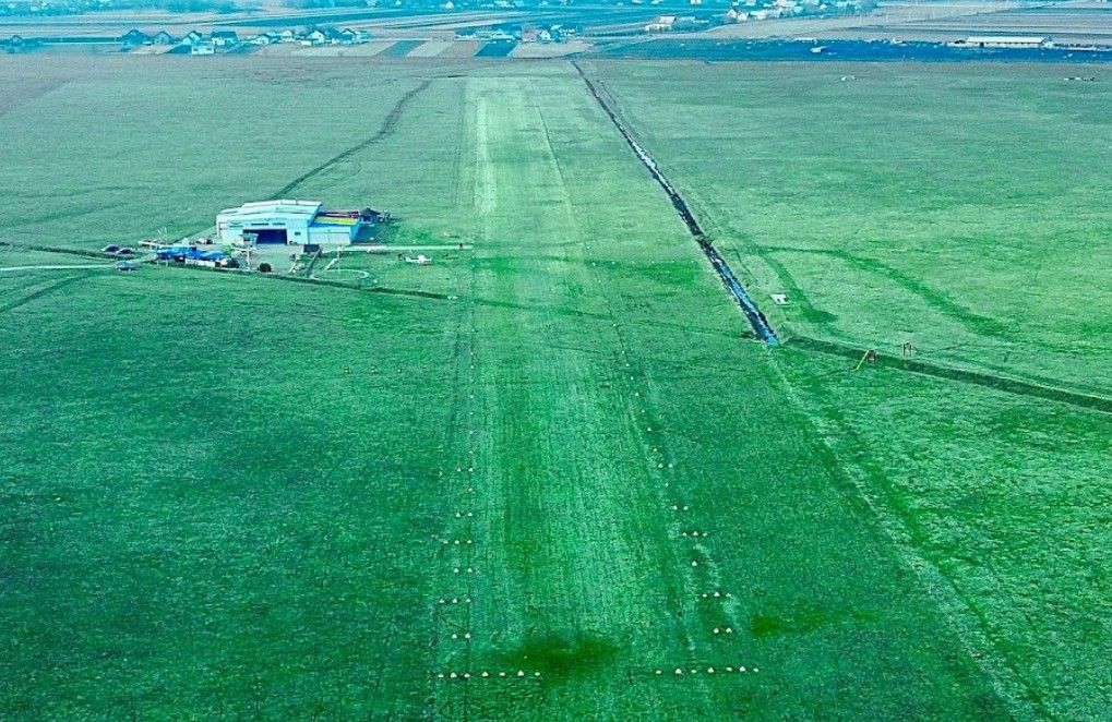 fratauti_airfield