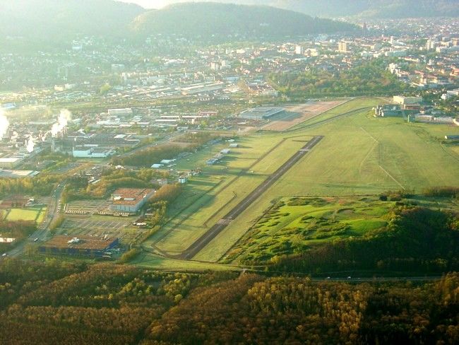 Airfield_Freiburg