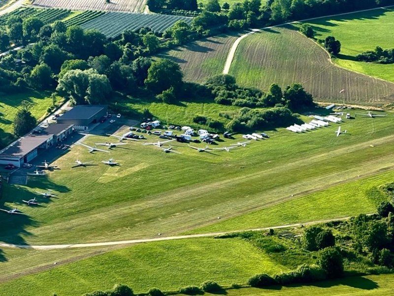 stahringen_airfield