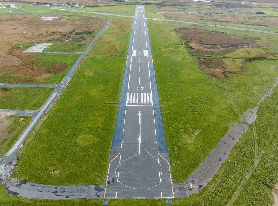 islay_airfield